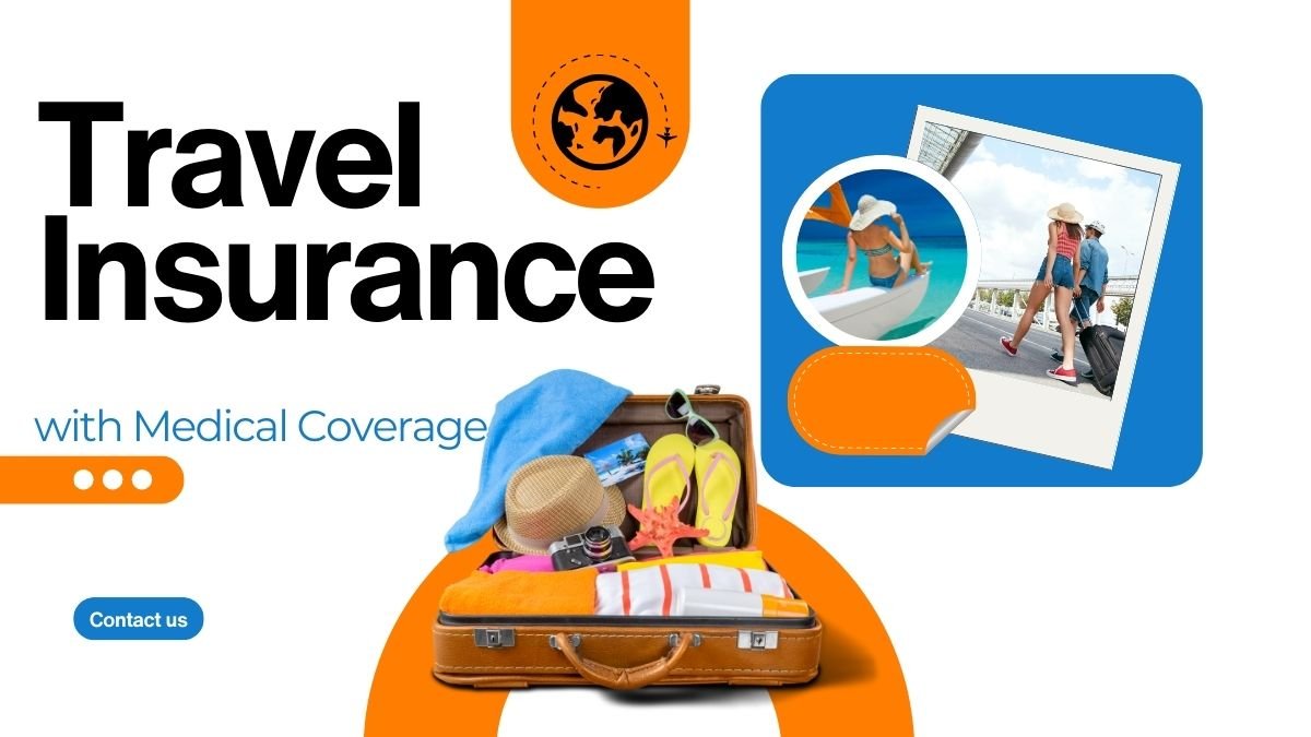 Travel Insurance